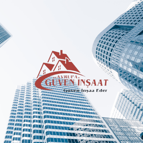 Baraj İnşaatı ve Tarihi