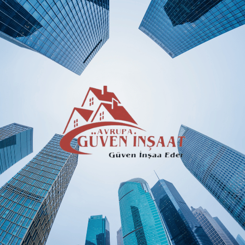 Türkiye'de İnşaat Mühendisliği Tarihçesi