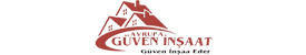 Avrupa Güven İnşaat